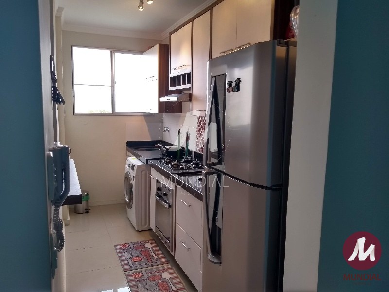 Cozinha — foto 2