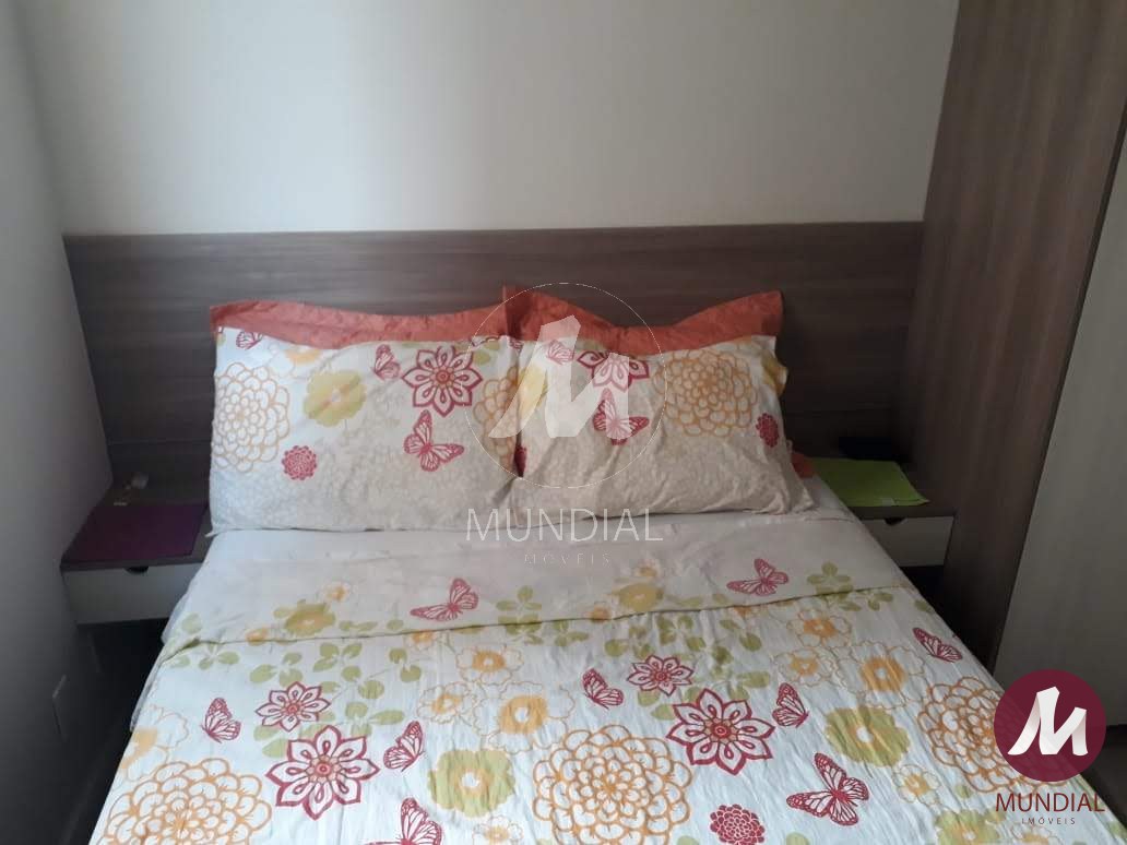 Dormitorio — foto 3
