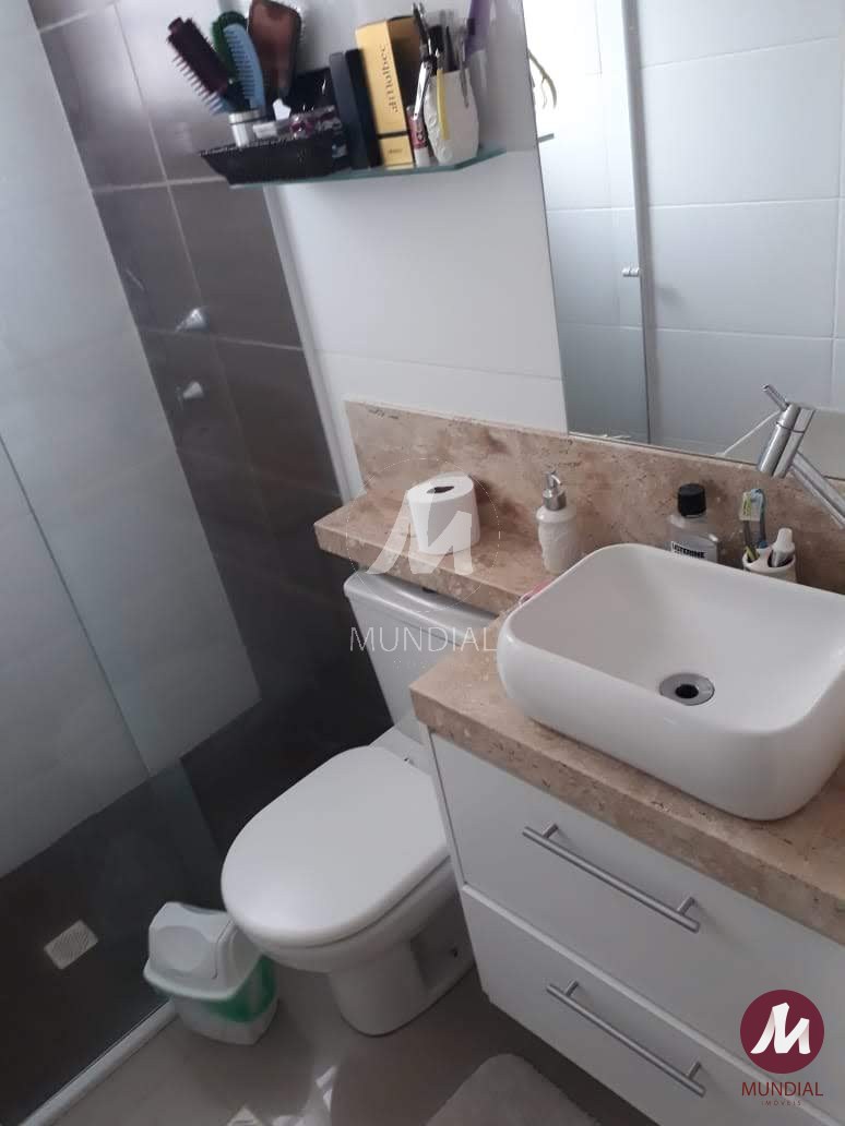 Banheiro/lavabo — foto 4