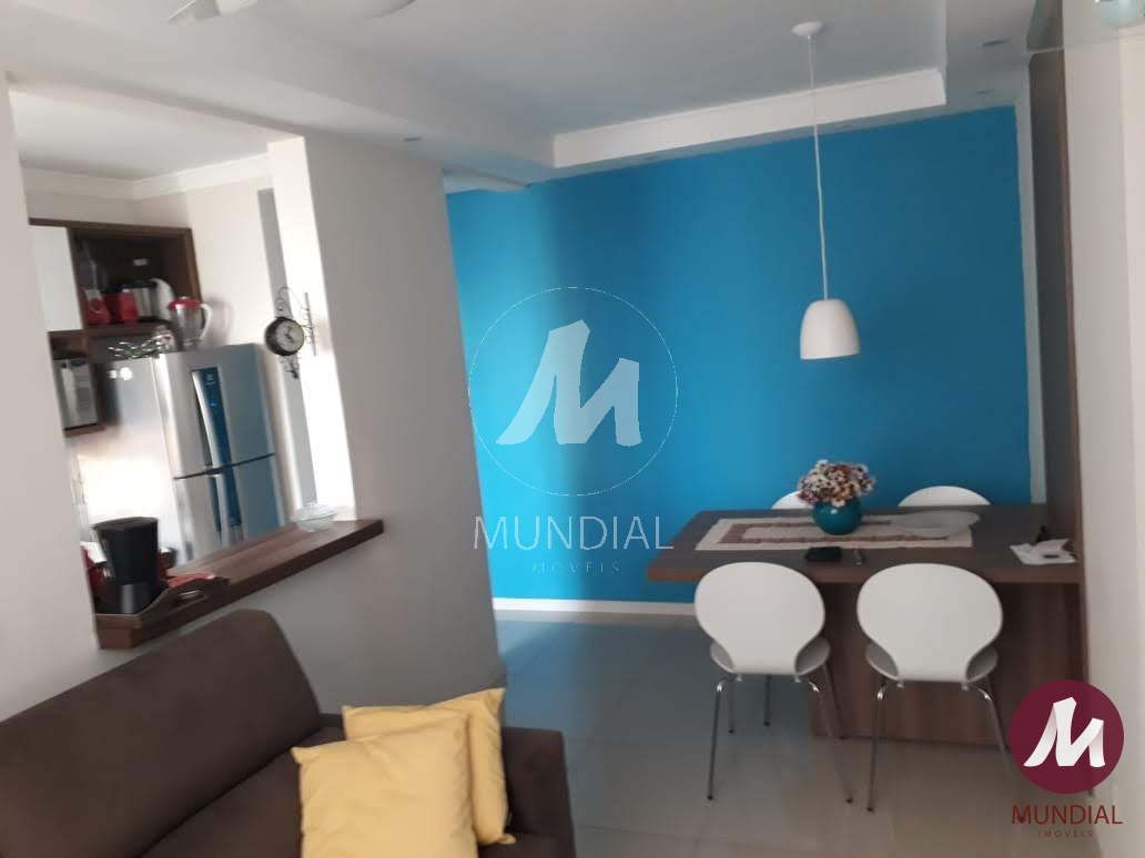 Sala — foto 5