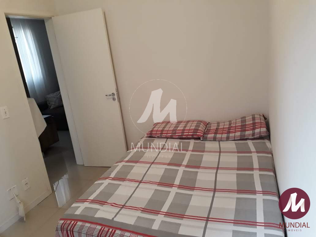 Dormitorio — foto 6