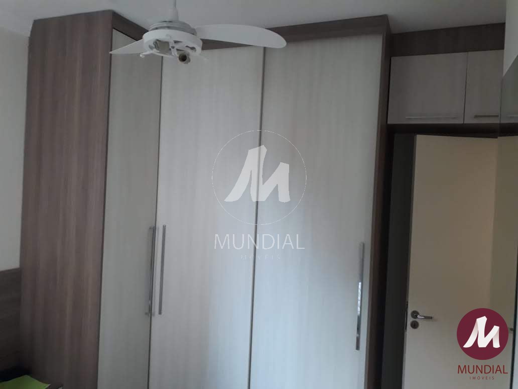 Dormitorio — foto 7