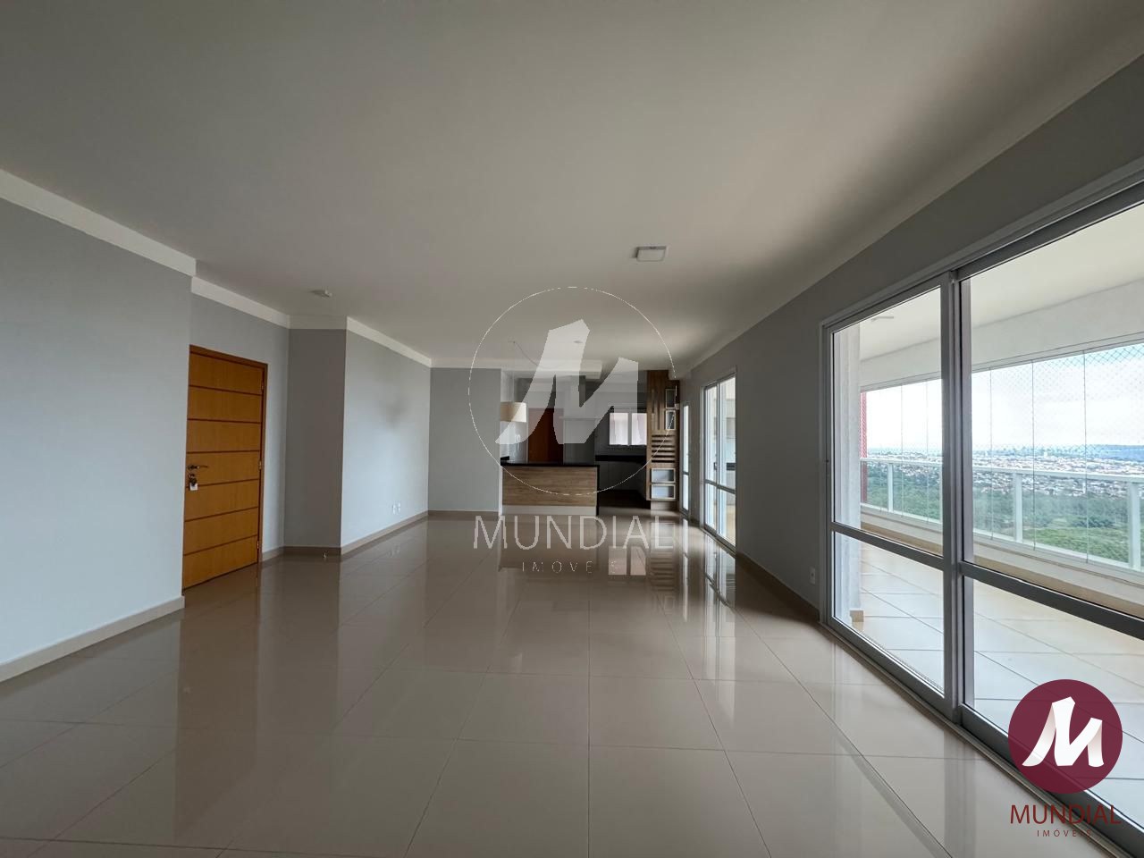 Sala — foto 1