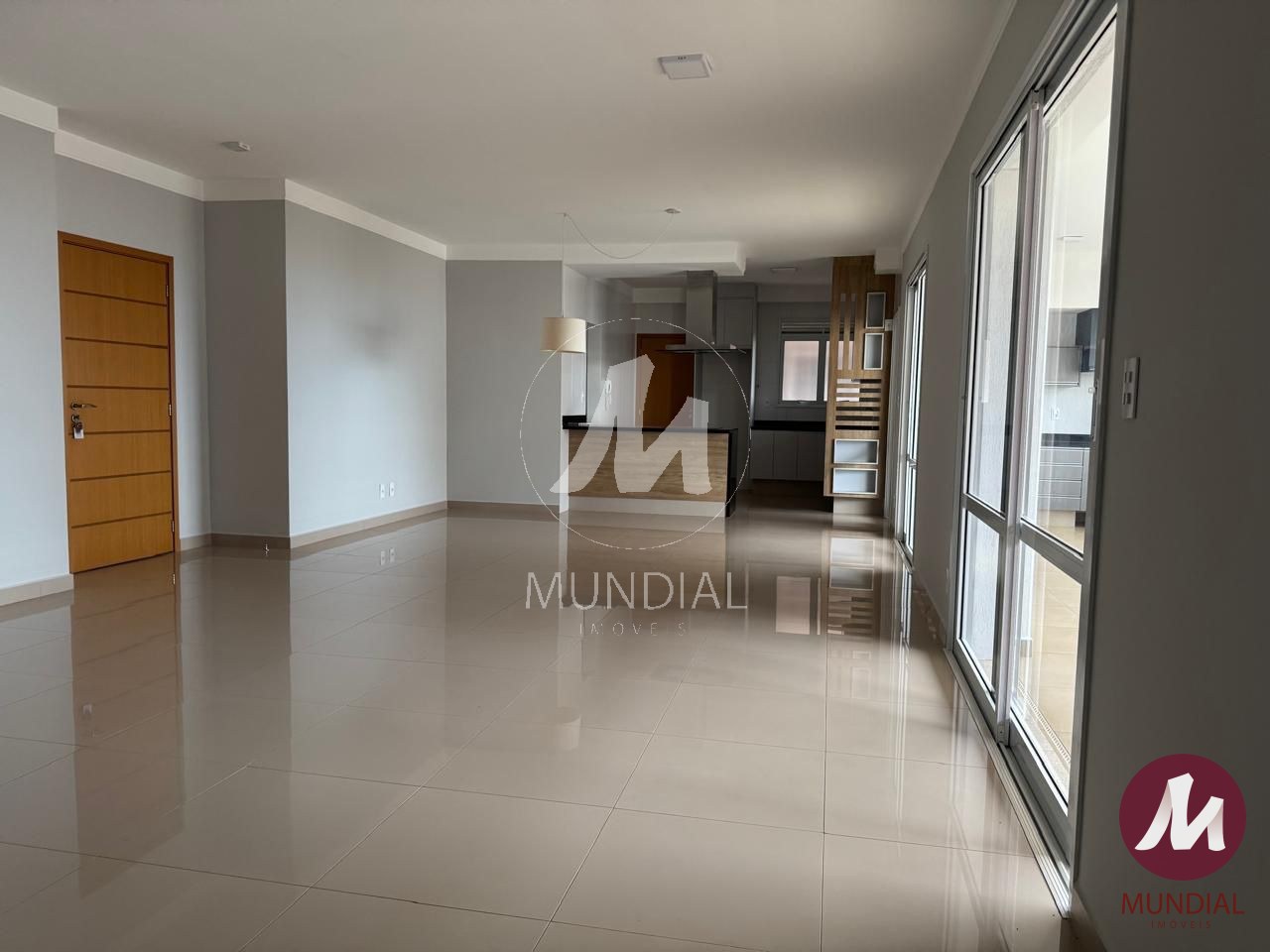 Sala — foto 2