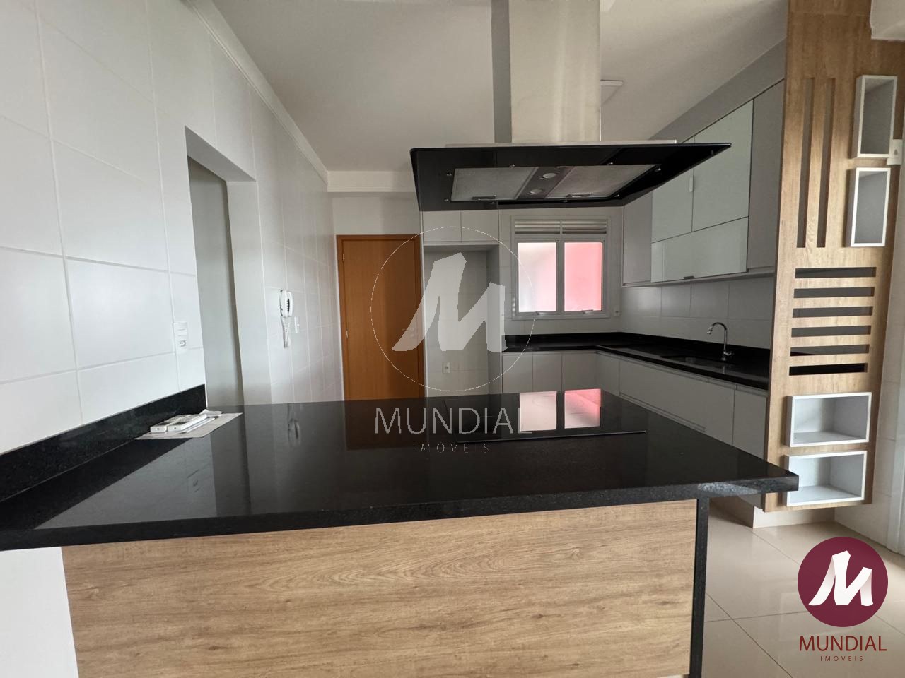 Cozinha — foto 5
