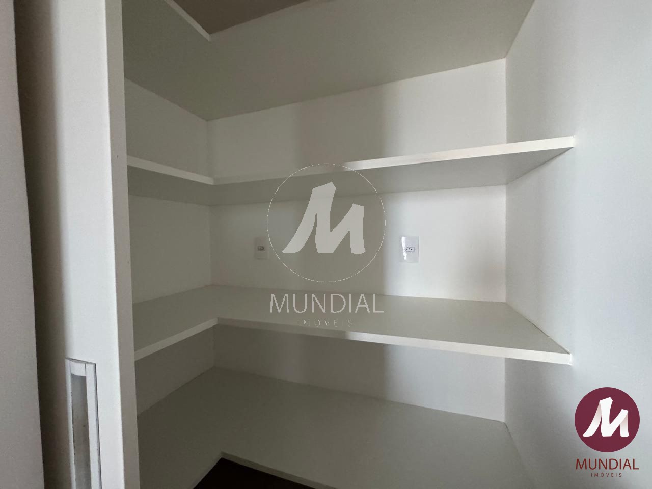 Despensa — foto 6
