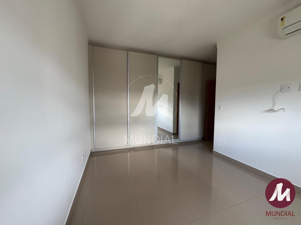 Dormitorio — foto 7
