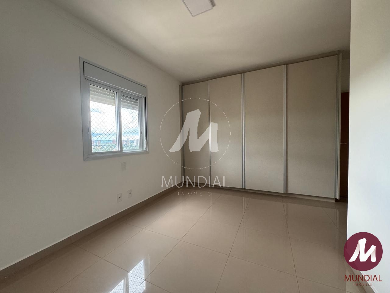 Dormitorio — foto 8