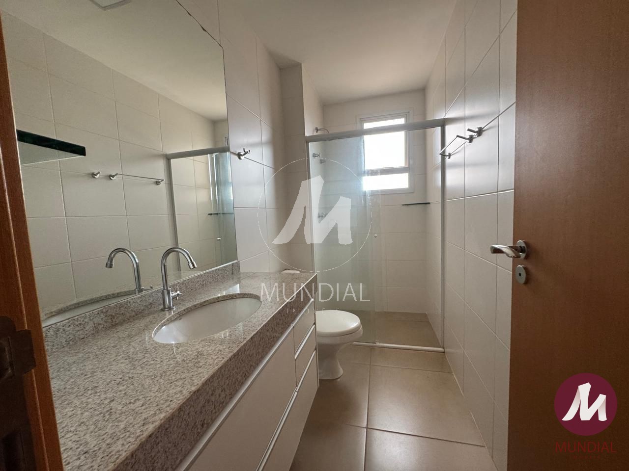Banheiro/lavabo — foto 10