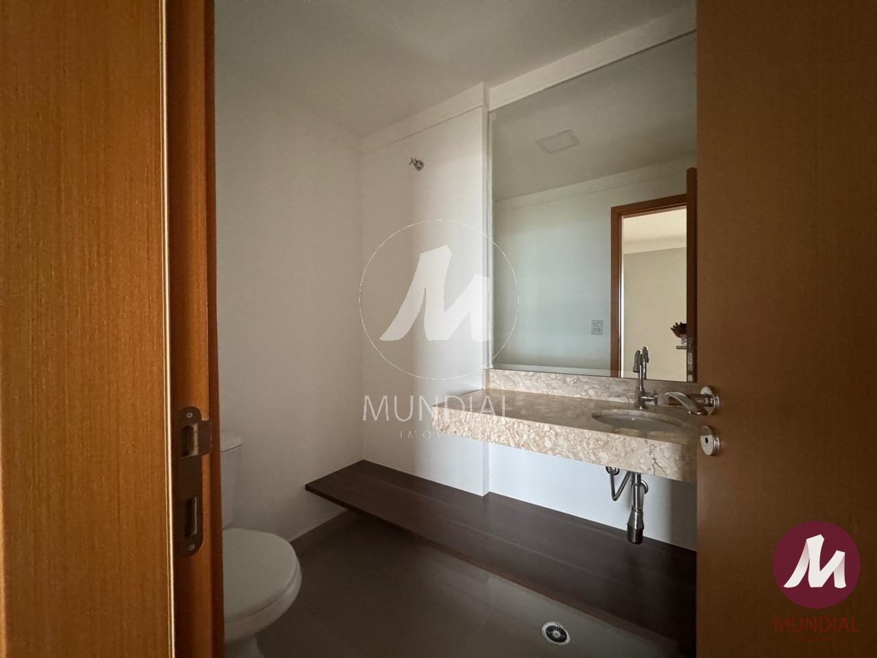 Banheiro/lavabo — foto 11
