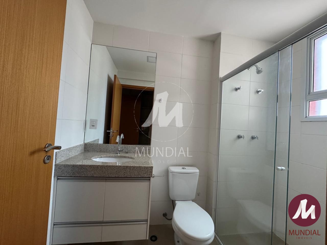 Banheiro/lavabo — foto 12
