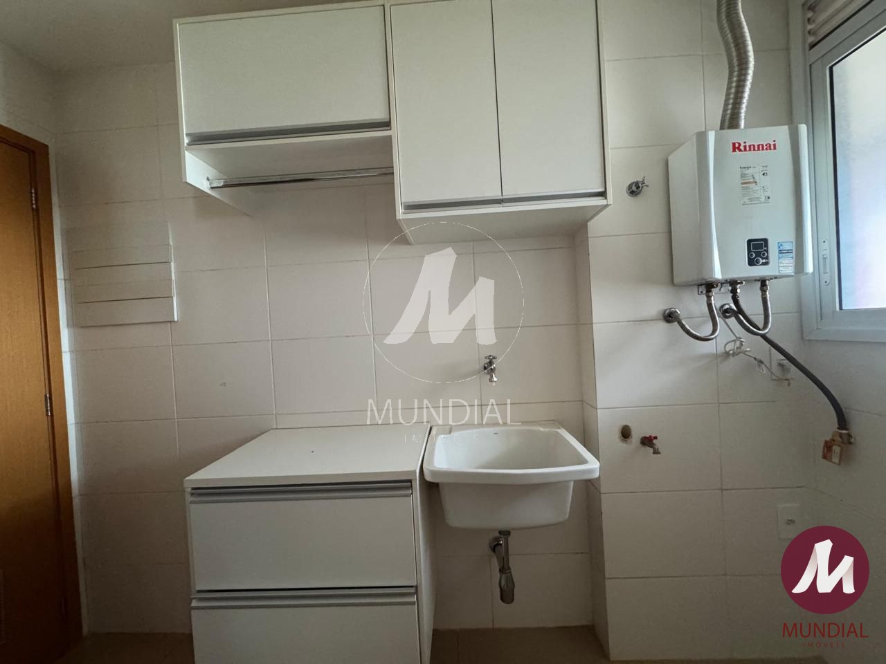 Lavanderia — foto 13