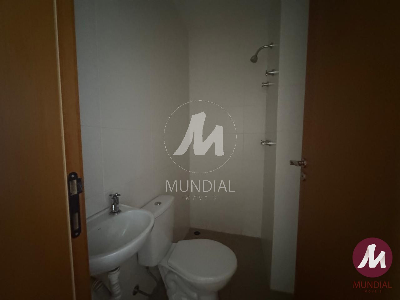 Banheiro/lavabo — foto 14