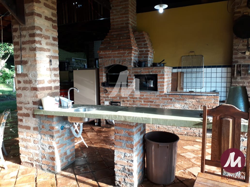 Churrasqueira — foto 3