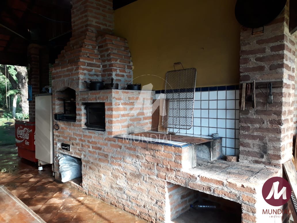 Churrasqueira — foto 4