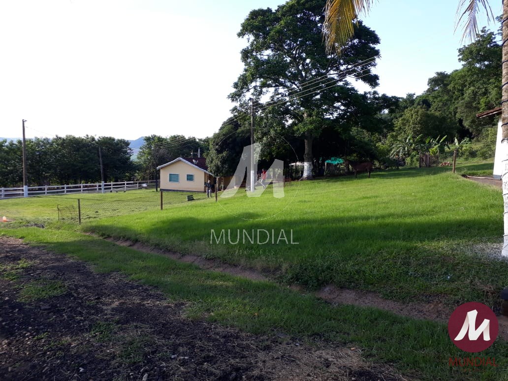 Outras — foto 6