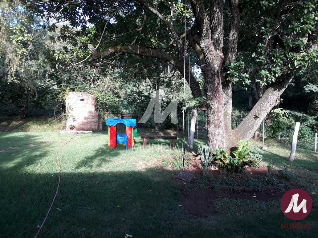 Outras — foto 10