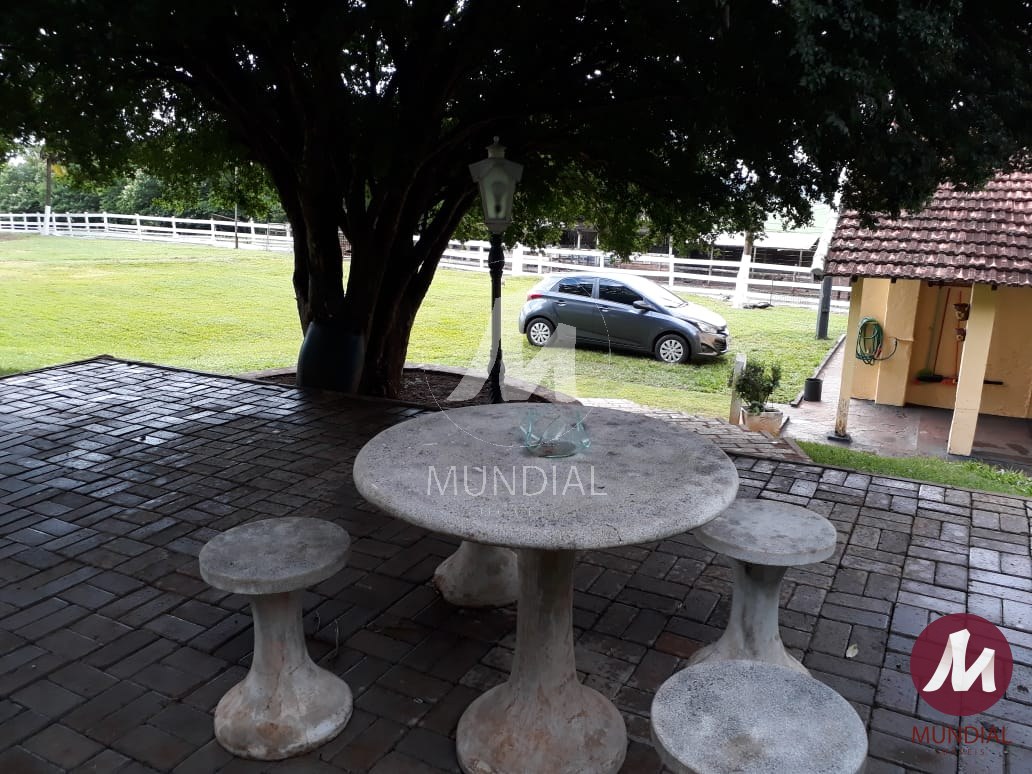 Outras — foto 11