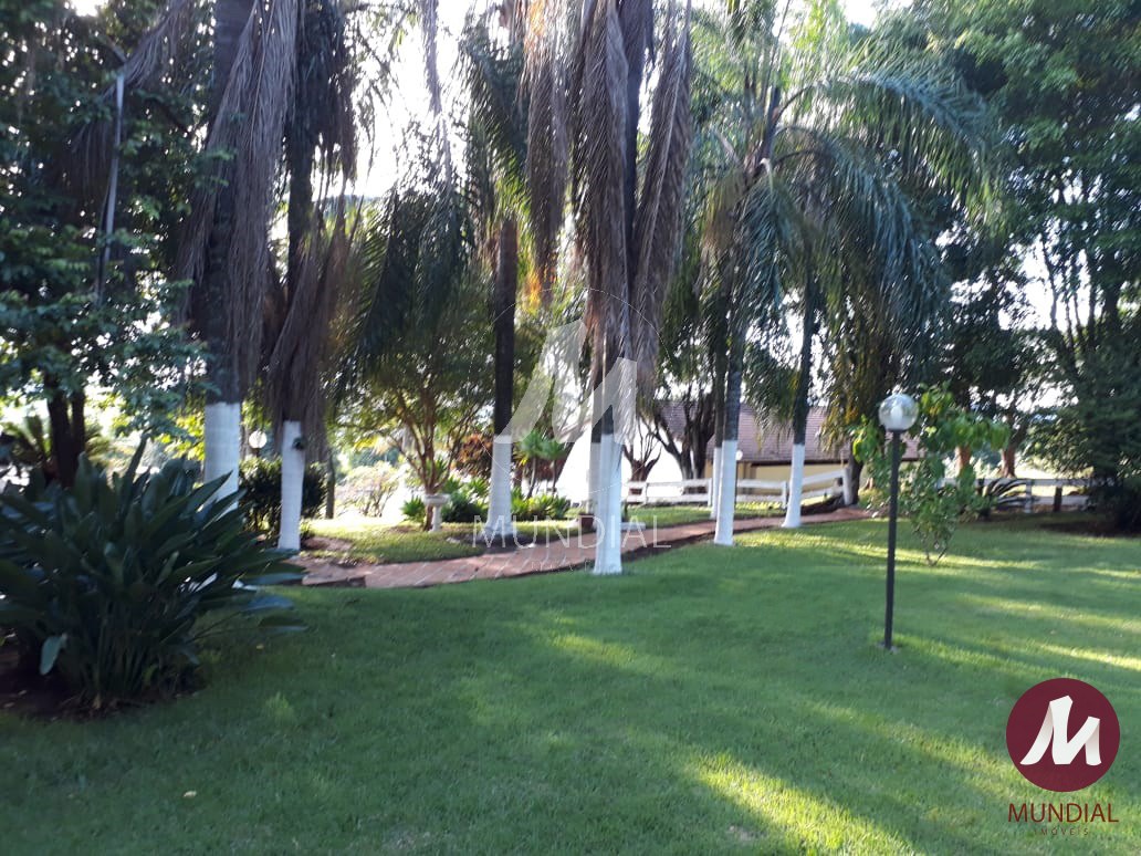 Outras — foto 2