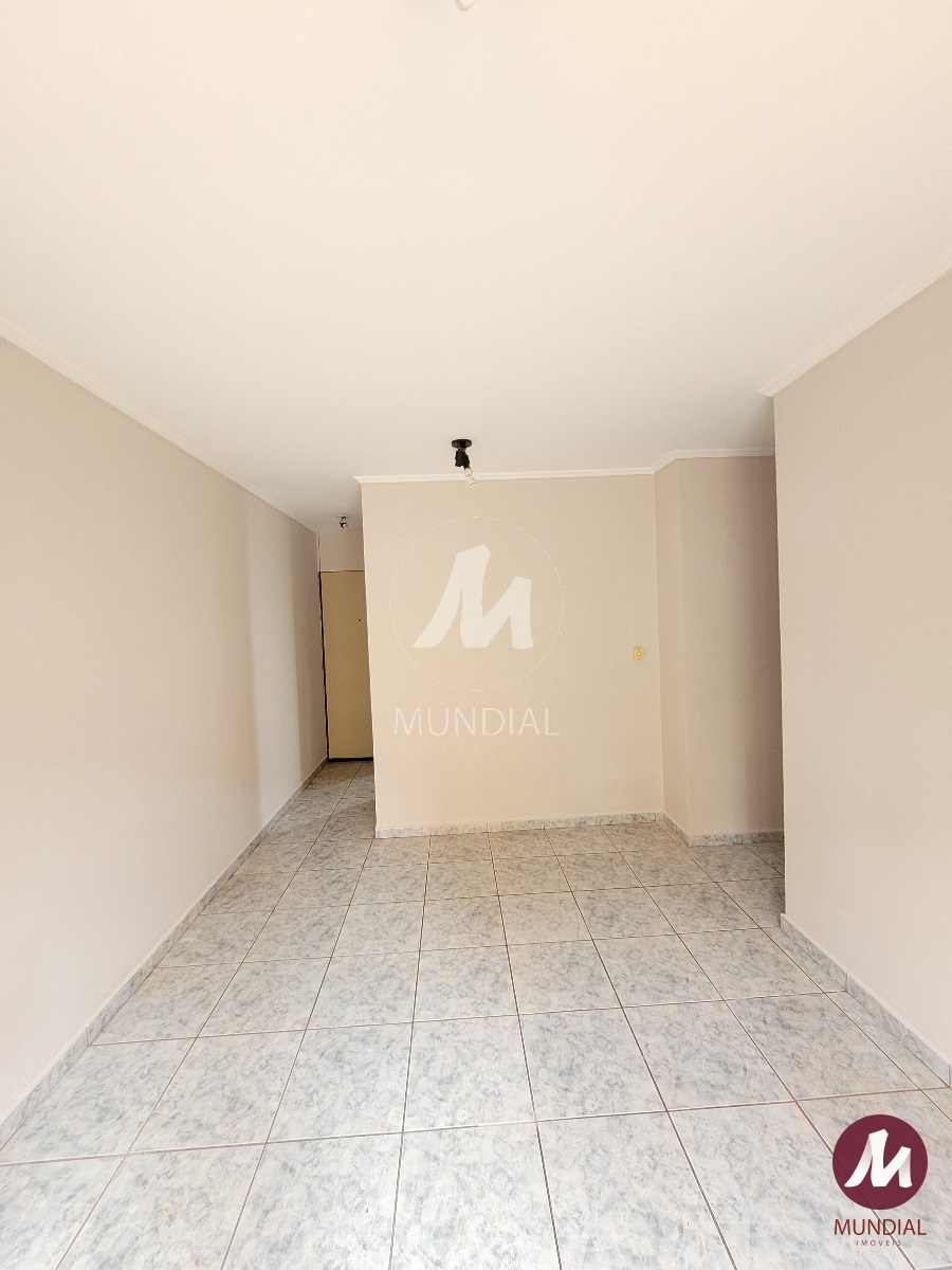 Sala — foto 2