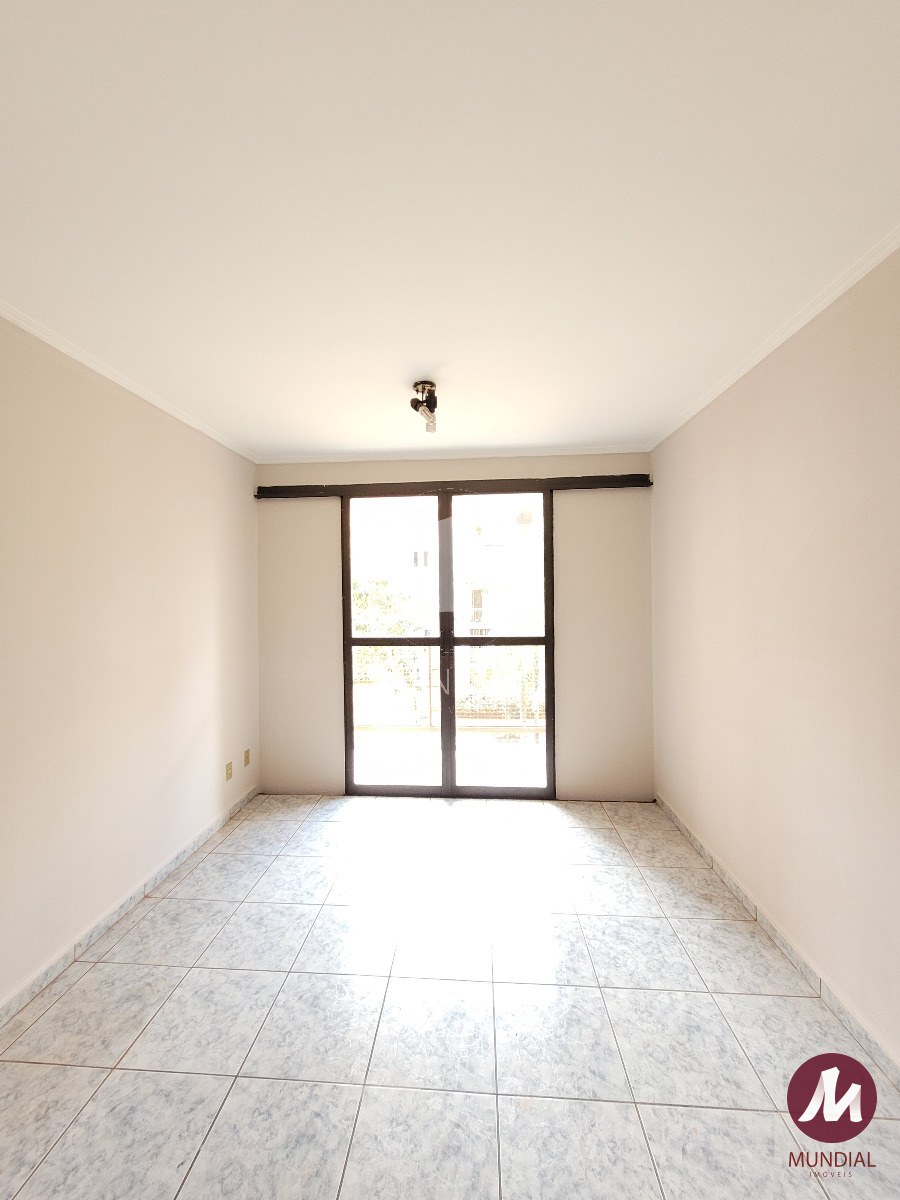 Sala — foto 1