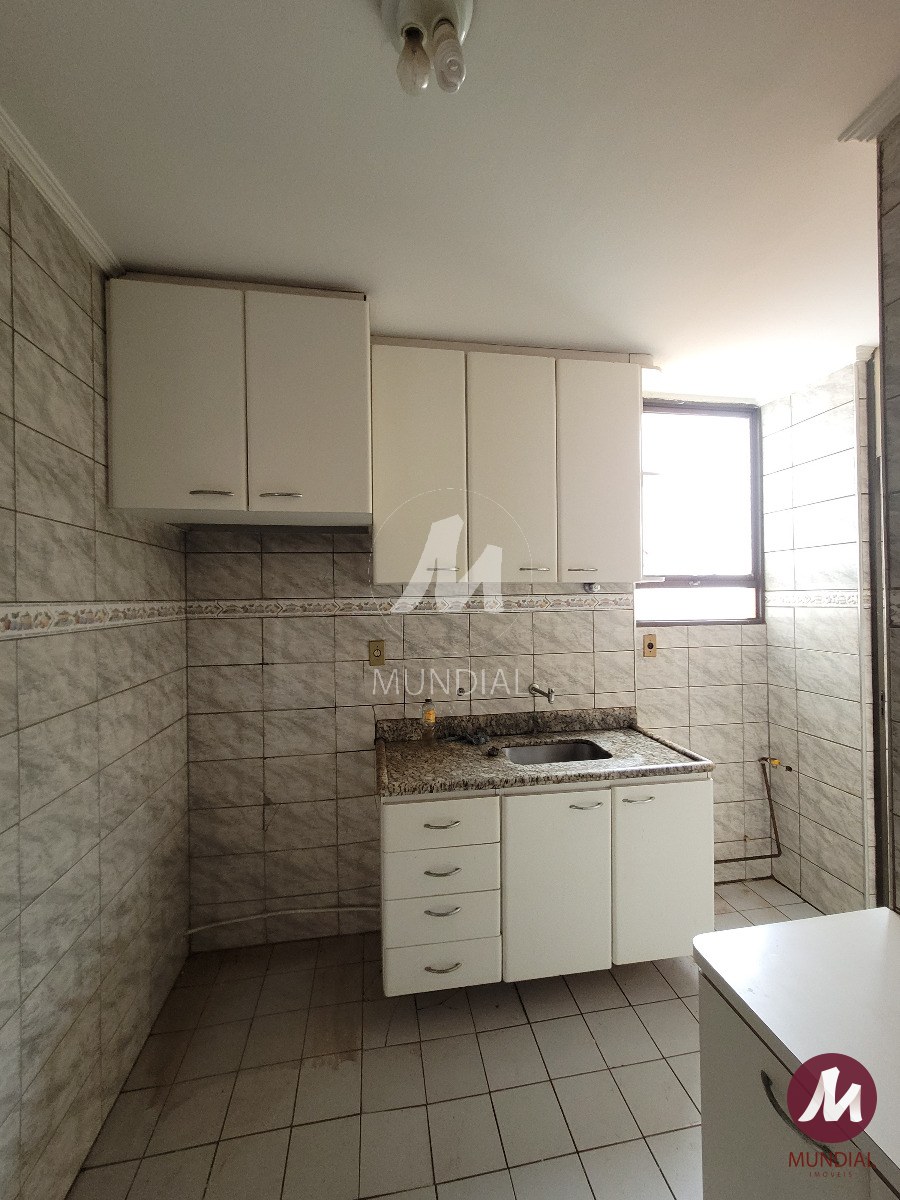 Cozinha — foto 5