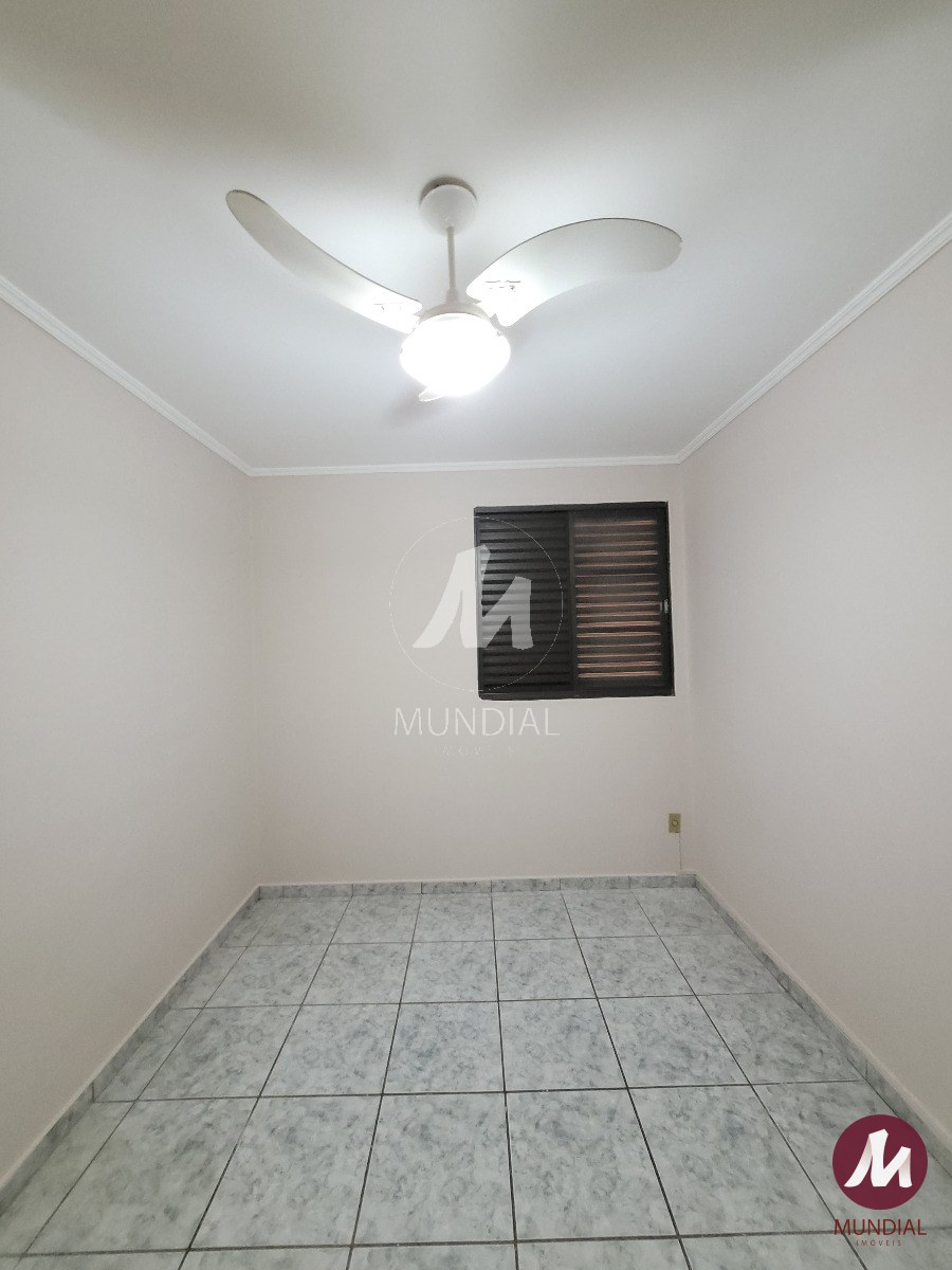 Suite — foto 6