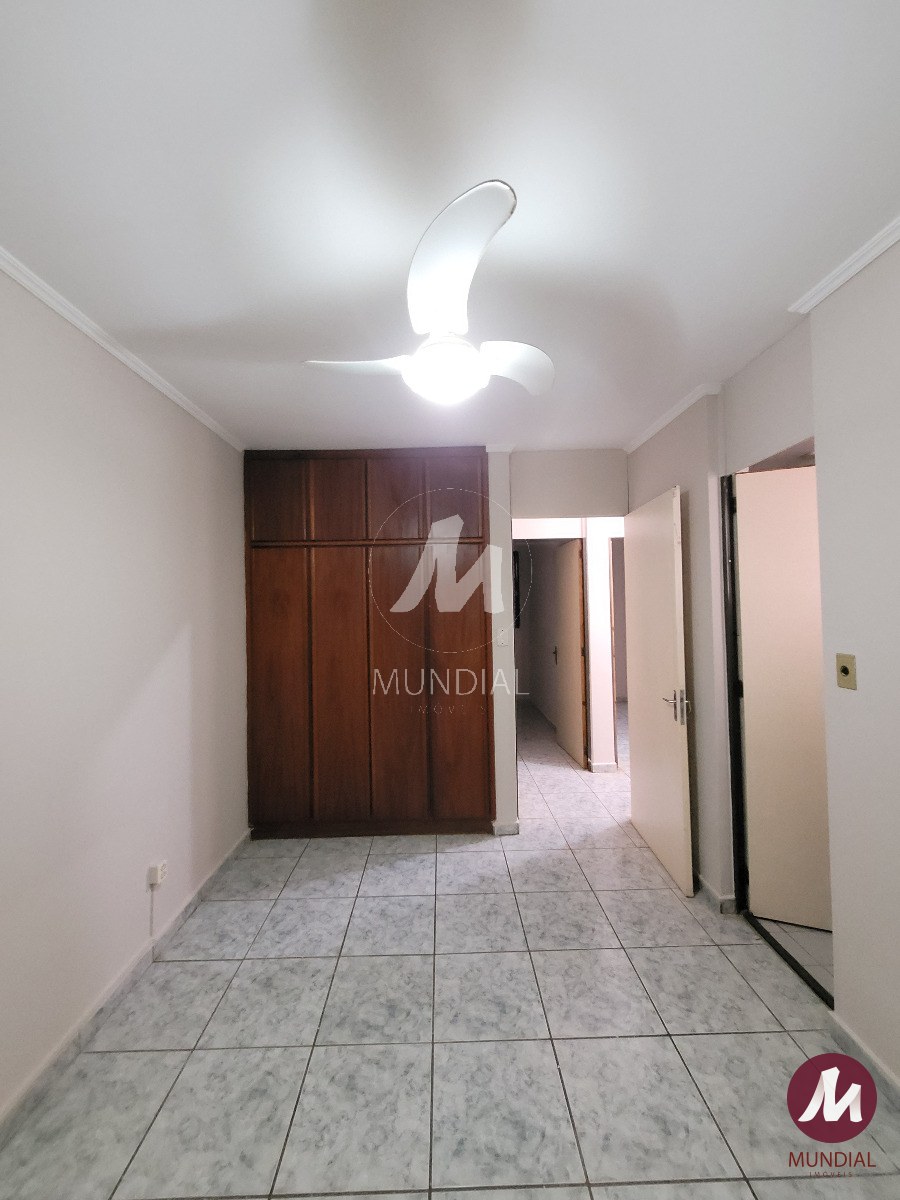 Suite — foto 7