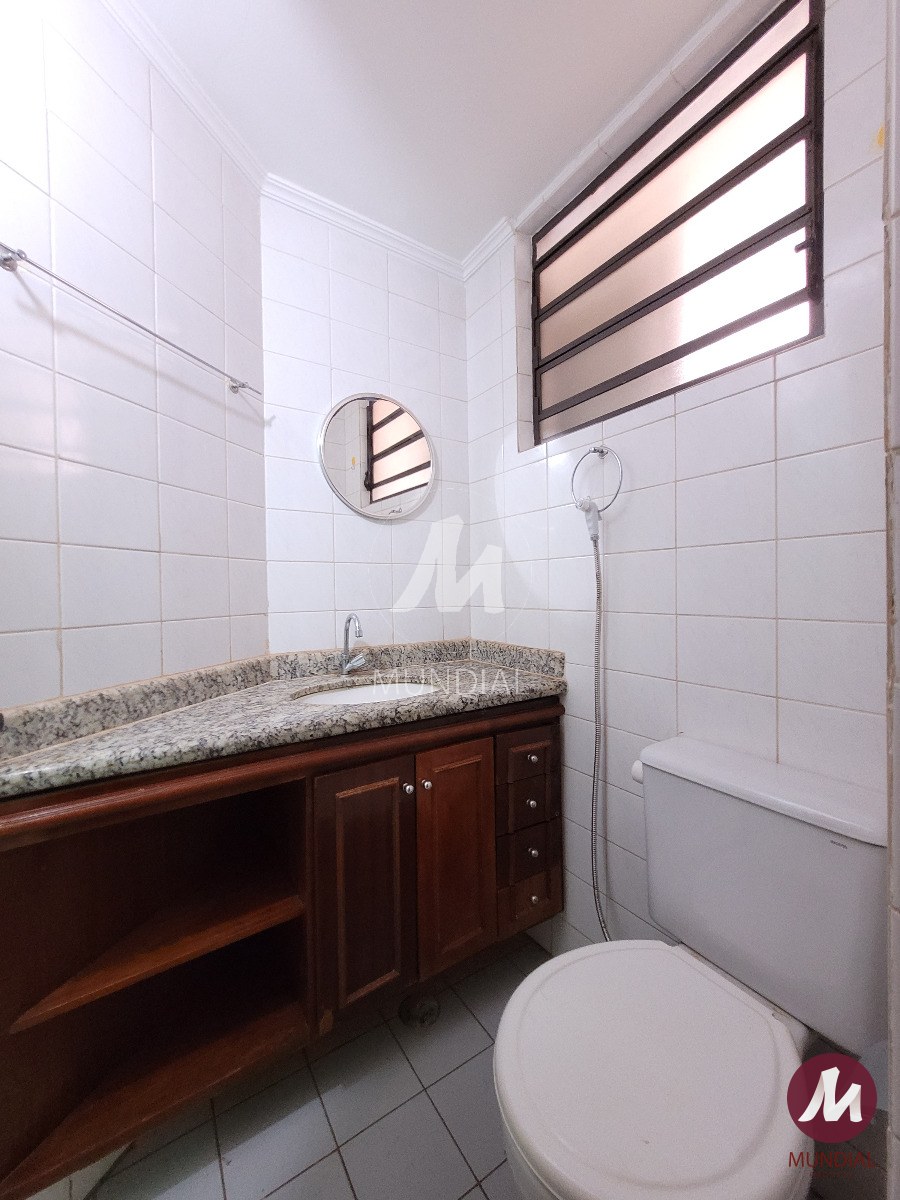 Suite — foto 8