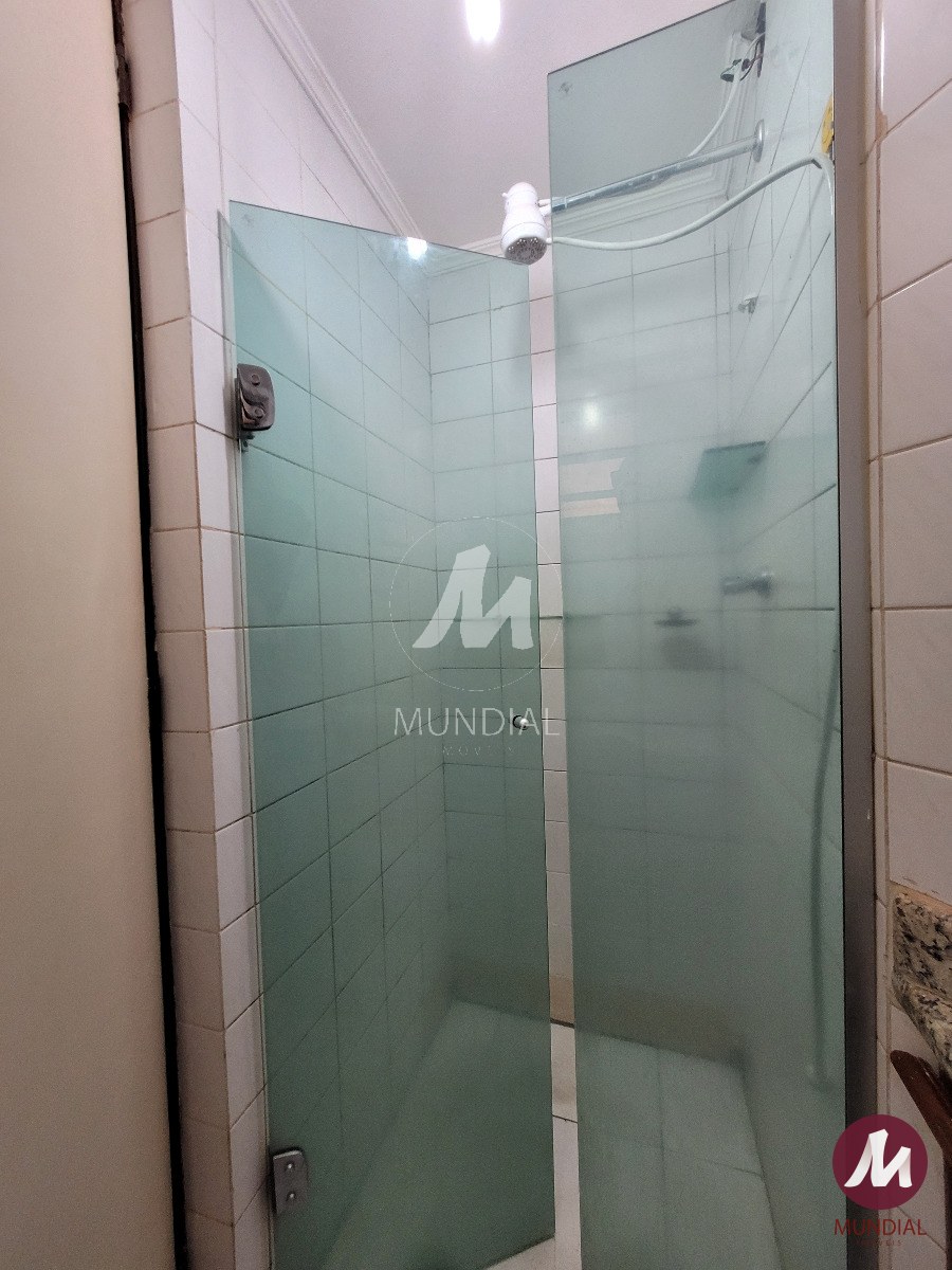 Suite — foto 9