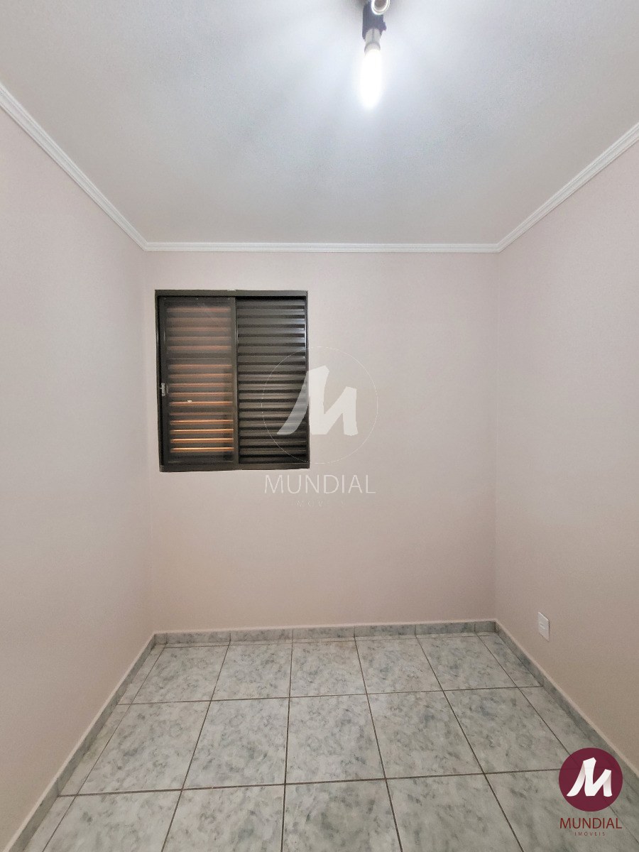 Dormitorio — foto 10