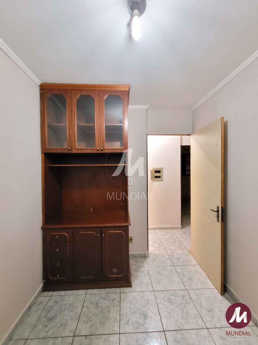 Dormitorio — foto 11