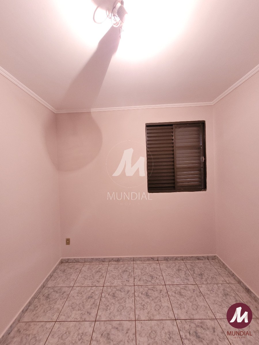 Dormitorio — foto 13