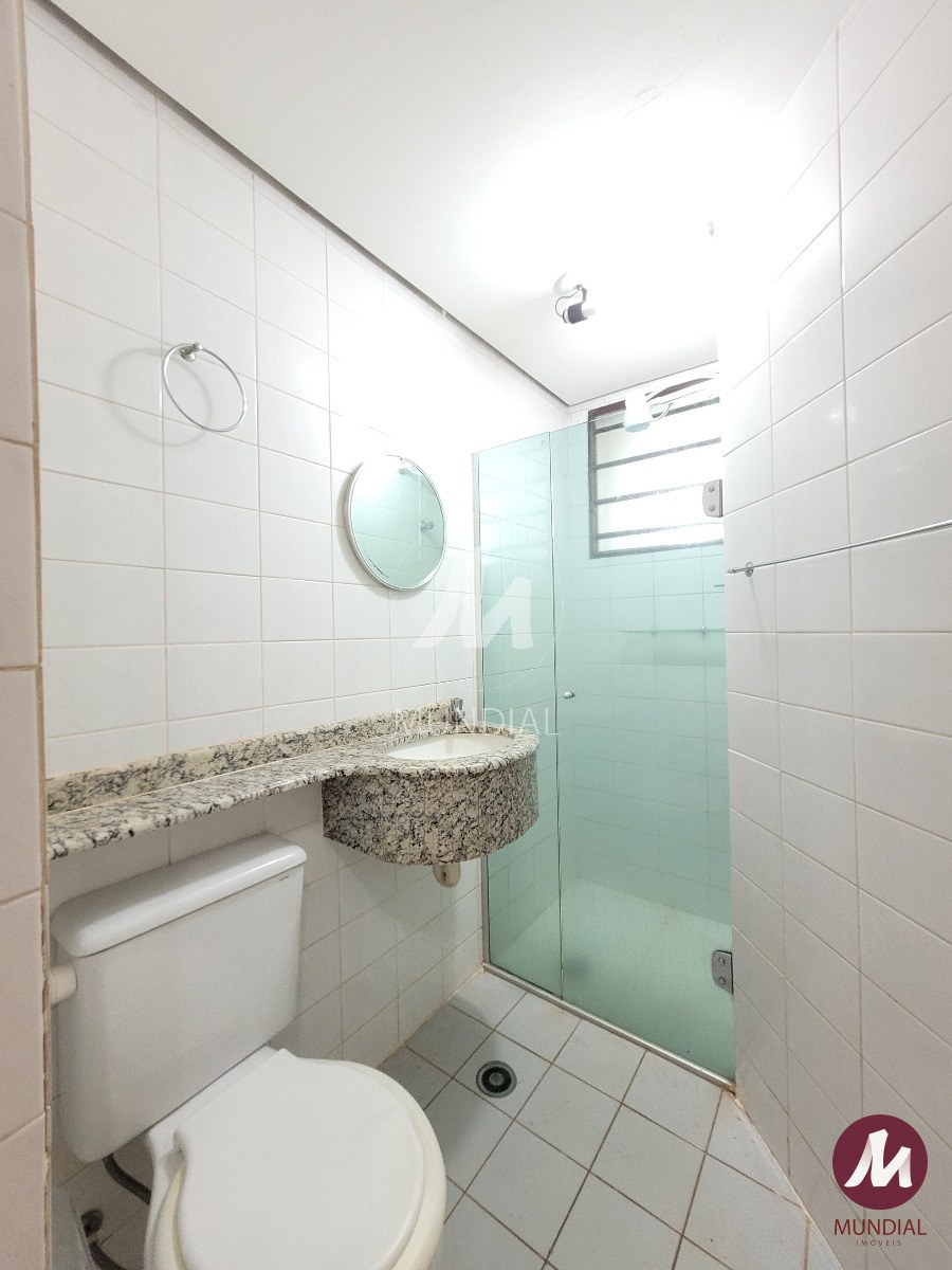 Banheiro/lavabo — foto 12