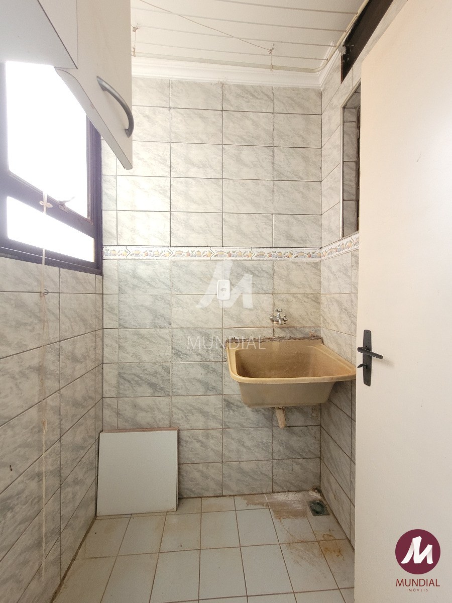 Lavanderia — foto 15