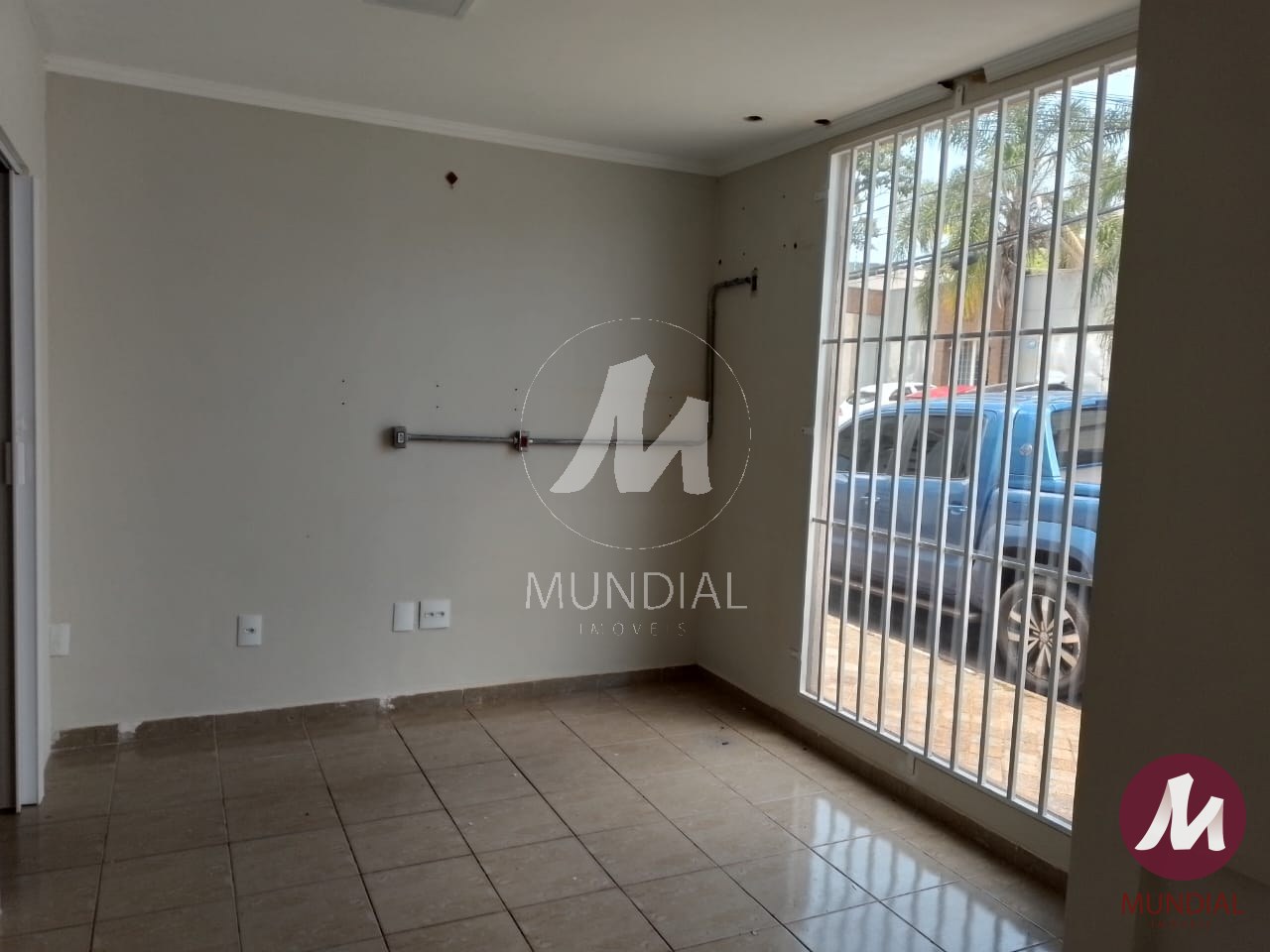 Salão — foto 2