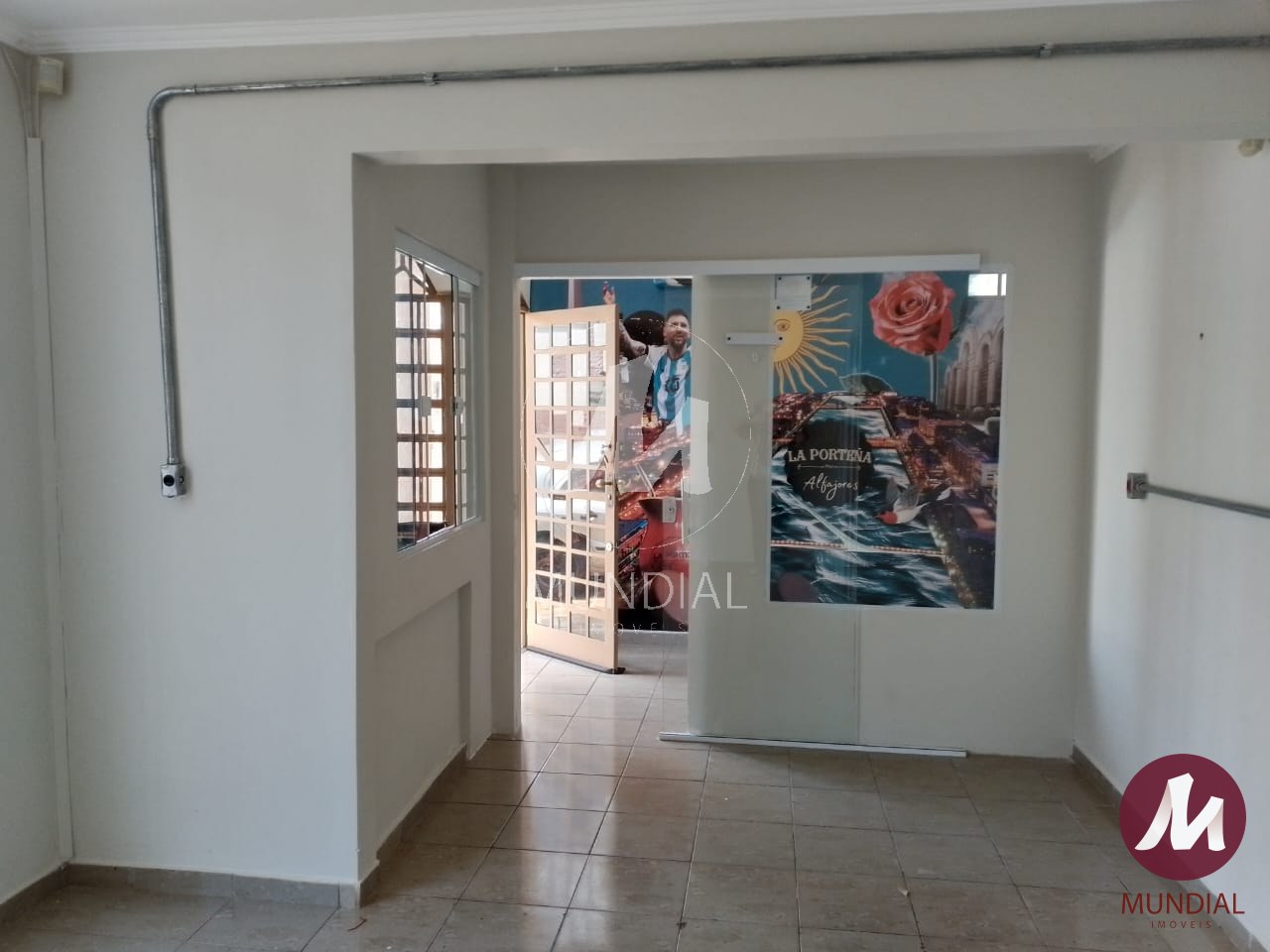 Salão — foto 3