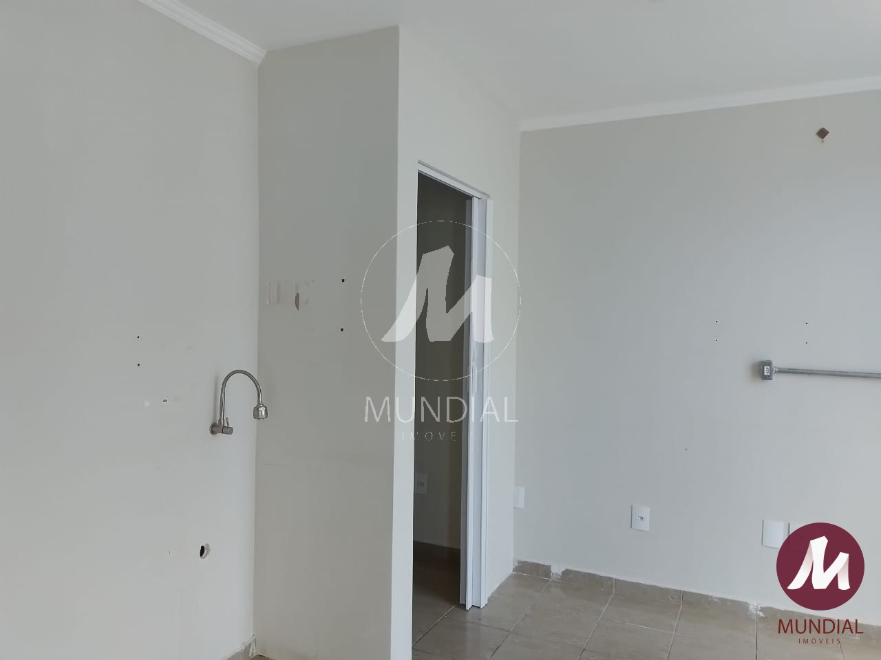 Salão — foto 5