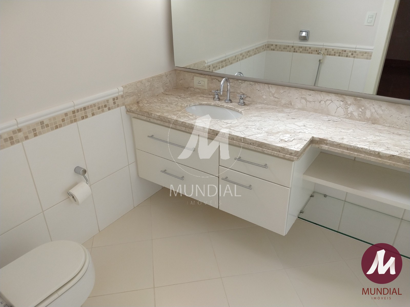 Banheiro/lavabo — foto 10