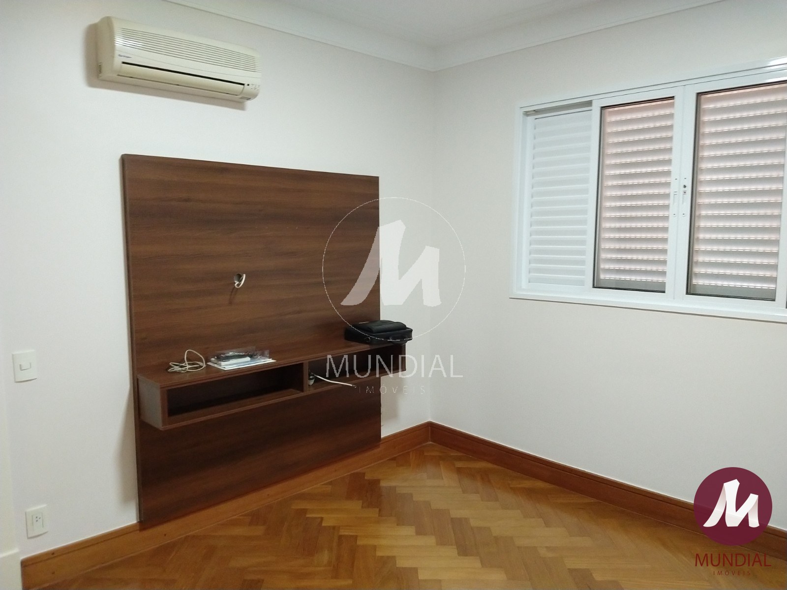 Dormitorio — foto 9