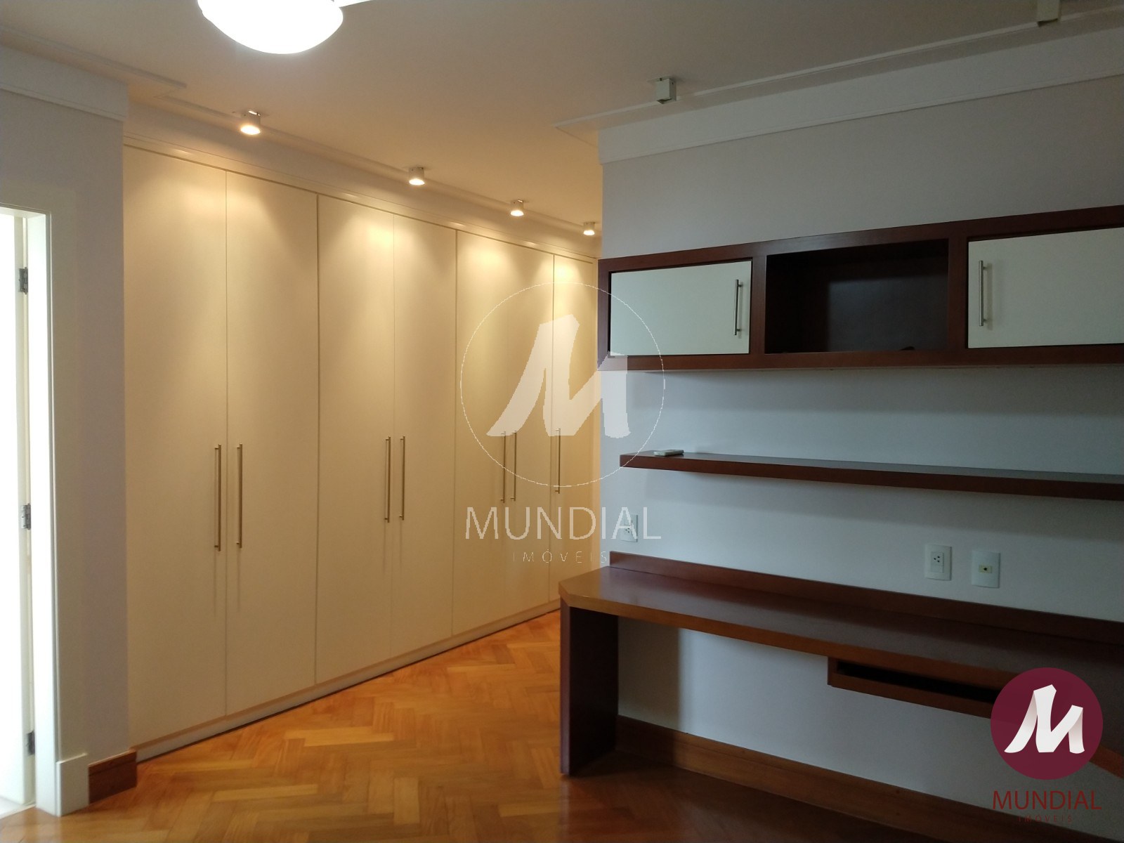 Dormitorio — foto 11