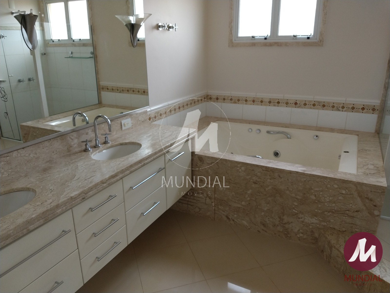Banheiro/lavabo — foto 12