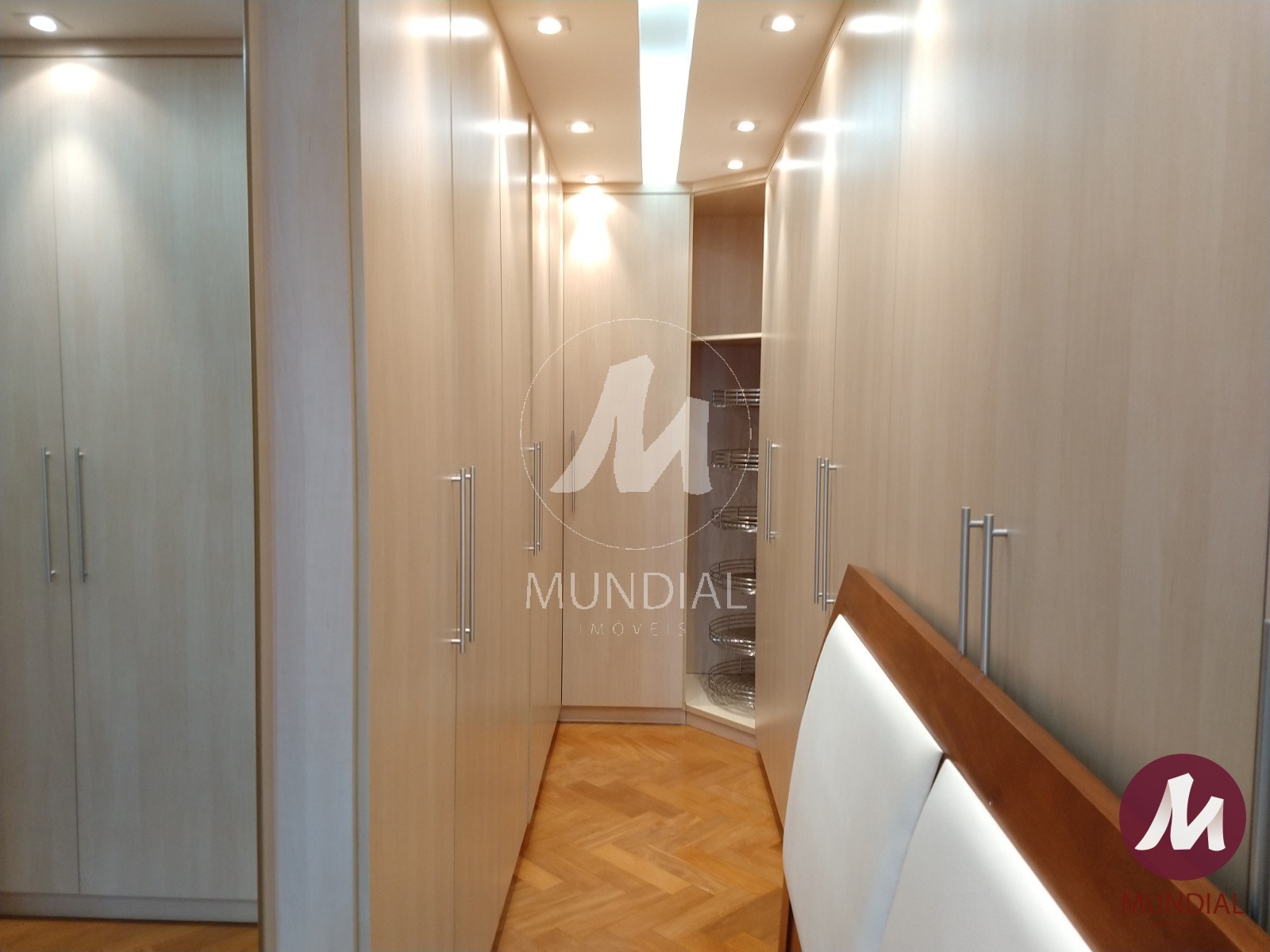 Closet — foto 13
