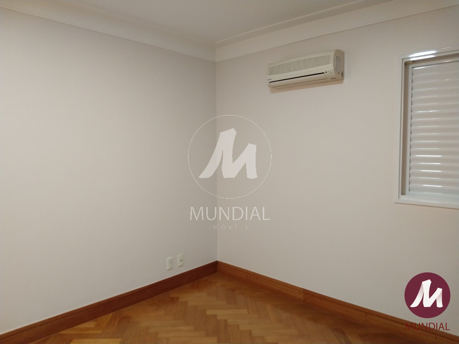 Dormitorio — foto 8