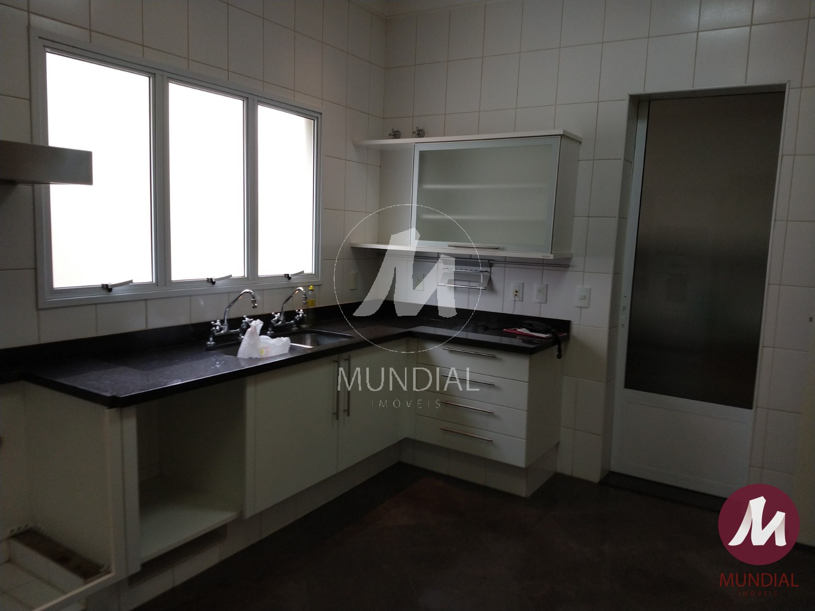 Cozinha — foto 7