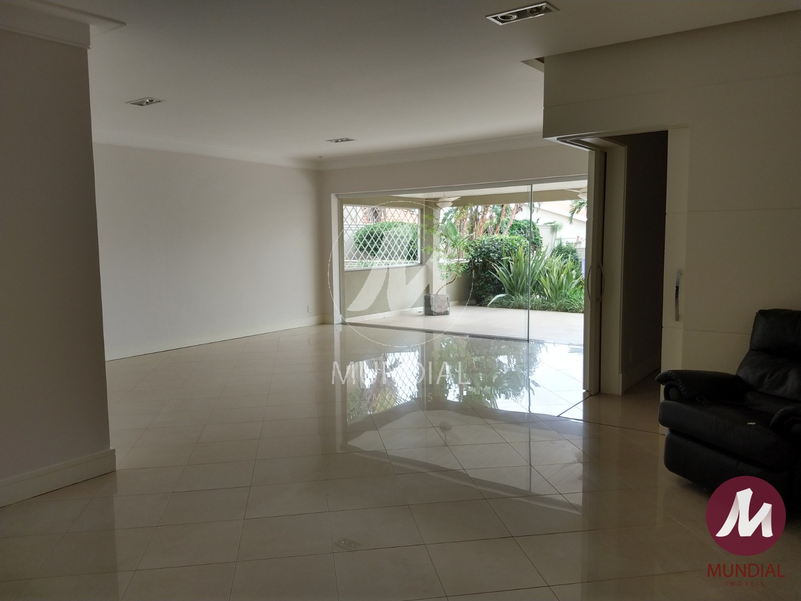 Sala de Estar — foto 4