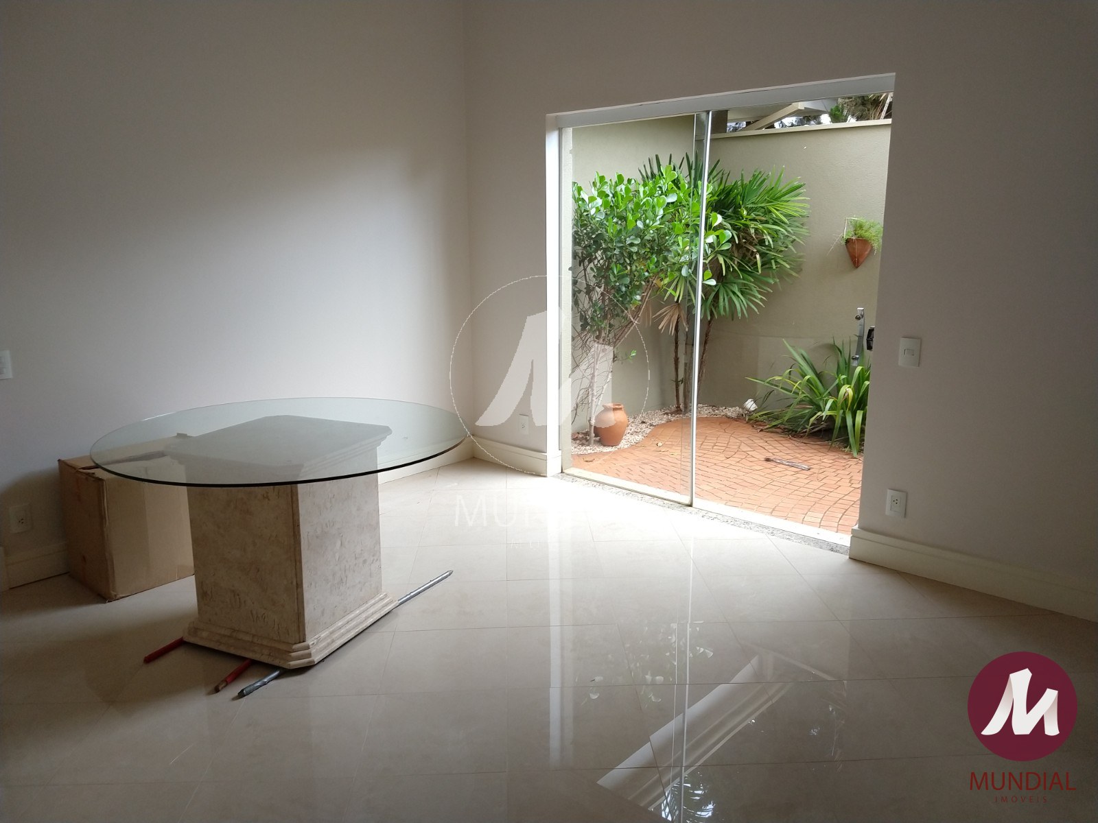 Sala de Jantar — foto 18
