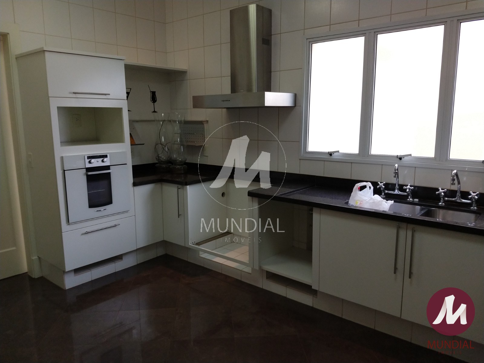 Cozinha — foto 6
