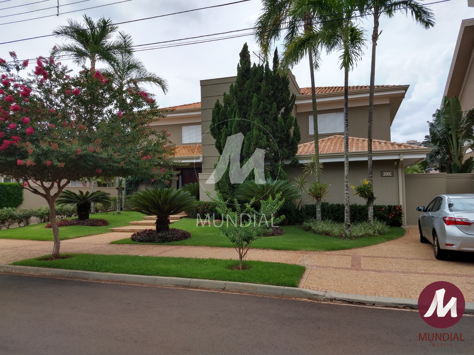 Fachada Unidade — foto 2