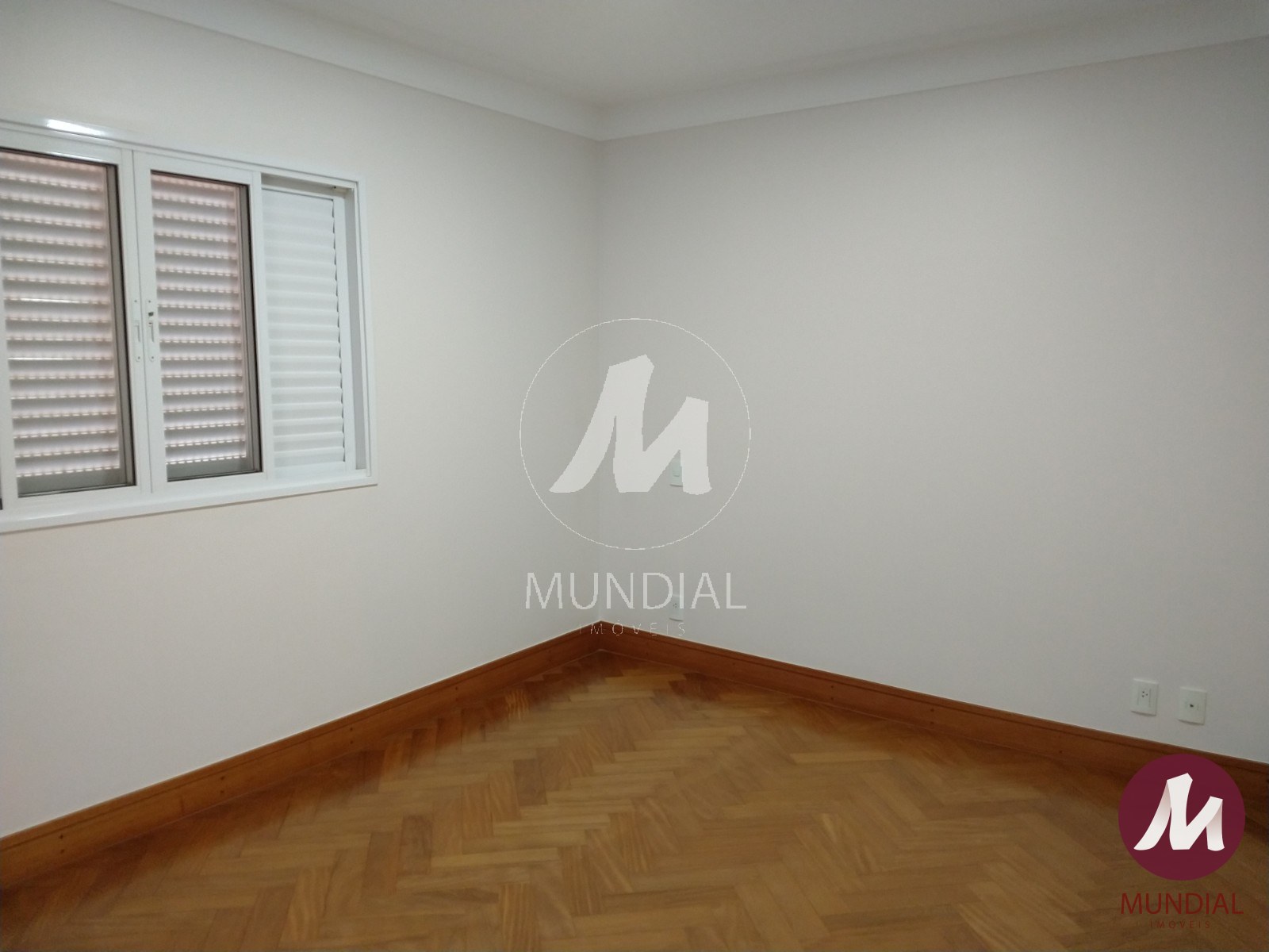 Dormitorio — foto 19